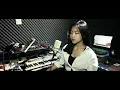 Download Lagu Hampura cover @rina apriliana