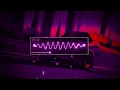 Download Lagu Dj Bilang Sama Mama Papa Mama Sudah Siap Jadi Mantu - Remix Viral Tik Tok 2025