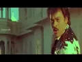 Kodama Simham Movie || Goom Goomainchu Video Song || Chiranjeevi, Sonam, Radha