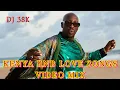 Download Lagu DJ 38K KENYA RNB LOVE SONGS MIX | BIEN | BENSOUL | NJERAE | MUTORIAH | VIJANA BARUBARU | WANAVOKALI