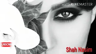 محلی چی میده میده باران است 