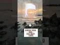 Download Lagu Sujiwo Tejo seketika terdiam mendengar jawaban dari ustadz dasad Latif perihal sholat #shorts