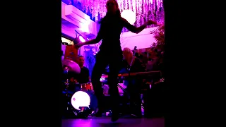 Ruby Tap Dancing