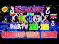 Download Lagu TIKTOK SONGS 🔥 New Tiktok Dance Mashup | Viral TikTOK Disco Remix 2025 | Best Tiktok song 2025