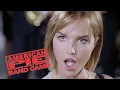 Download Lagu Stifler Is Feeling H*rny | American Pie Presents: Band Camp