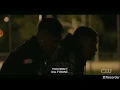 All American S2 E14 Shawn s Mom Killed Tyrone