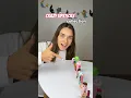Download Lagu How many lipstick do you have?😊 #beauty #lipstick #makeup #funny