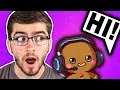 Virtual Pet For YOUR Twitch Streams Kappamon Setup Tutorial OBS Studio 2021