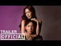 Download Lagu My Dangerous Wife - OFFICIAL TRAILER