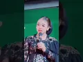 Download Lagu Niken Salindry-Sedikit sedikit #wayangkulit #nikensalindrycampursari #nikensalindri #campursari