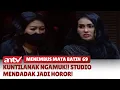 Download Lagu Kuntilanak Ngamuk!! Studio Mendadak Jadi Horor! | Menembus Mata Batin Eps 69 (3/4)