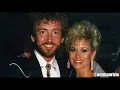 Lorrie Morgan's EPIC Keith Whitley Tribute (Must See!)