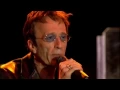 Download Lagu Robin Gibb (Live 2004) with The Neue Philarmonie Frankfurt Orchestra