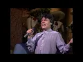 Juan Gabriel - La Diferencia [1988 HD]