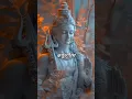 Download Lagu karpur gauram karunavtaram status//Mahadev status#mahadevstatus#shorts#bholenath#status#shivji