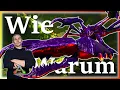 ARK Taming Guide Karkinos zahmen seine Fahigkeiten mit Humor