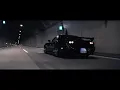 SXLECT - OVERDRIVE