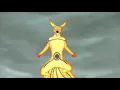 Download Lagu AMV Naruto vs Sasuke - Centuries