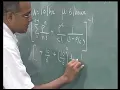 Multiple Server Queueing Models