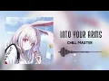 Download Lagu Into Your Arms - Ava Max (No rap Slowed Reverb)