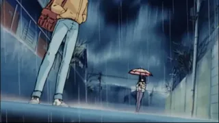 sza open arms solo version slowed reverb 