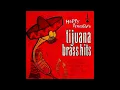 Tijuana Brass Hits