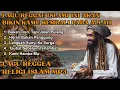 Download Lagu Lagu Reggae Islami Ini Akan Bikin Kamu Kembali pada Allah