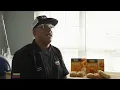 Panaaron Artisan Bakery HEB Quest for Texas Best 2022