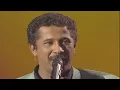 Cheb Khaled   Bakhta live HD 1995