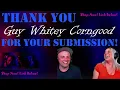 Reaction To Selda Bağcan - İnce İnce Bir Kar Yağar (1976) (8 of 20) THE WOLF HUNTERZ REACTIONS