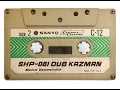 Download Lagu SH.MIXTAPE.81 / DUB KAZMAN