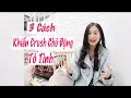 Download Lagu Cách khiến Crush Chủ Động Tỏ Tình | Trần Minh Phương Thảo