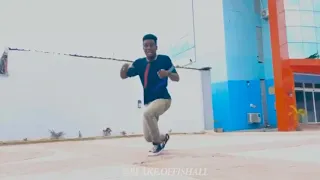 gra gra challenge great adamz