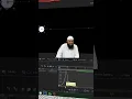 Flow Plugin Easy Text Animation in After Effects Motion Graphics Tips