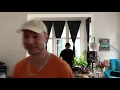 Love Stream 014 | Dirtybird Takeover w/ Kevin Knapp & Maximono