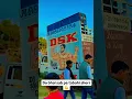 Download Lagu DJ DSK #djsohailgzb #dj #dance #trending #djremix #video #remix #views