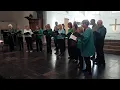 Download Lagu Zilt zingt in Geertekerk, Tragnala e malka moma, 13 sept 2025
