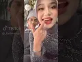 Yailahh, jadi salah ngelap kan tuuh