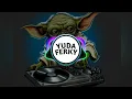 Download Lagu DJ AYO SEMUA TANGAN DI ATAS VIRAL BY R3ZA Rz7