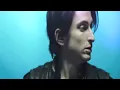 Benny Benassi ft. Gary Go - Cinema (Skrillex Remix) (Official Video)