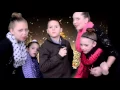 Download Lagu Jingle Bells