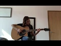 Requinto||Miami Vibe- Adriel Favela ft Código FN- MELYDAV (cover)