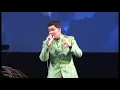 Hai Duniya Usiki Zamana Usika By Vishwanath Batunge