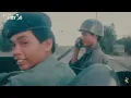 Download Lagu X MÙA SẦU RIÊNG - BUỒN CHI EM ƠI || HOÀNG TRANG - LAM PHƯƠNG | HỒNG TRÚC - TRƯỜNG VŨ