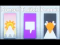 Minecraft 7 Cool Banner Designs Tutorial