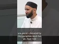Download Lagu 2 Benefits of Observing Qiyaam al-layl  - OMAR SULEIMAN