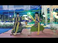 Download Lagu SENOM KEMBAR AYAS \u0026 EDI ‼️ TAYUB INDAH FAMILI