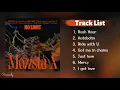 Download Lagu [Full Album] MONSTA X(몬스타엑스) - No Limit