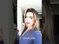 Download Lagu The Weekend-Call Out My Name #shortsvideo #tiktok  #tiktokchallenge #edit #trending