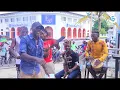 Download Lagu ANGALIA KIPAJI NGOMA ZA ASILI YA WAMWIDUKA